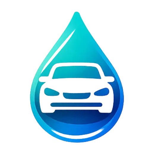 Lavage auto à domicile Canale-di-Verde